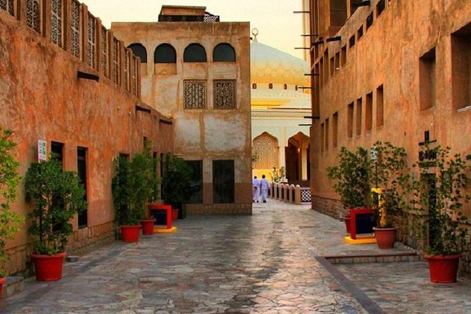 Al Ain