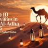 Eid al-Adha 2025
