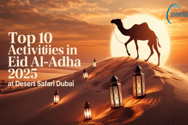 Eid al-Adha 2025