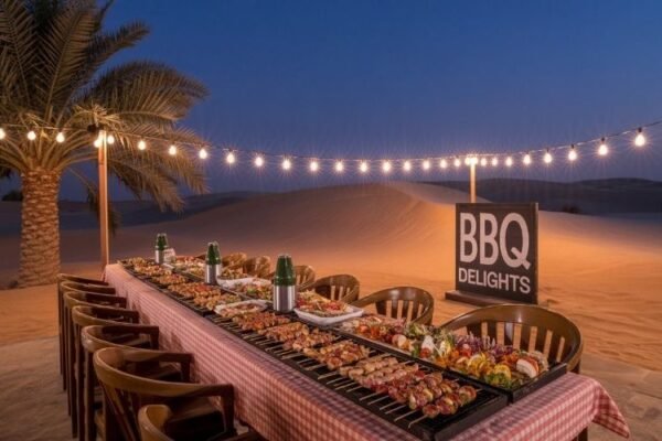 Top-BBQ-Places-to-Visit-in-Dubai-Desert-Safari