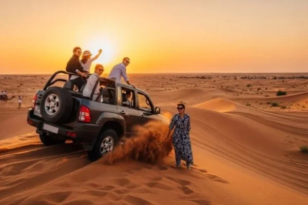 Camel-Ride-Experience-Top-Rated-Desert-Safari-Dubai-UAE-768x480