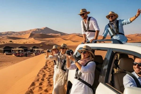 Private-Desert-Safari-for-Groups-in-Dubai-Dune-Bashing-Adventure