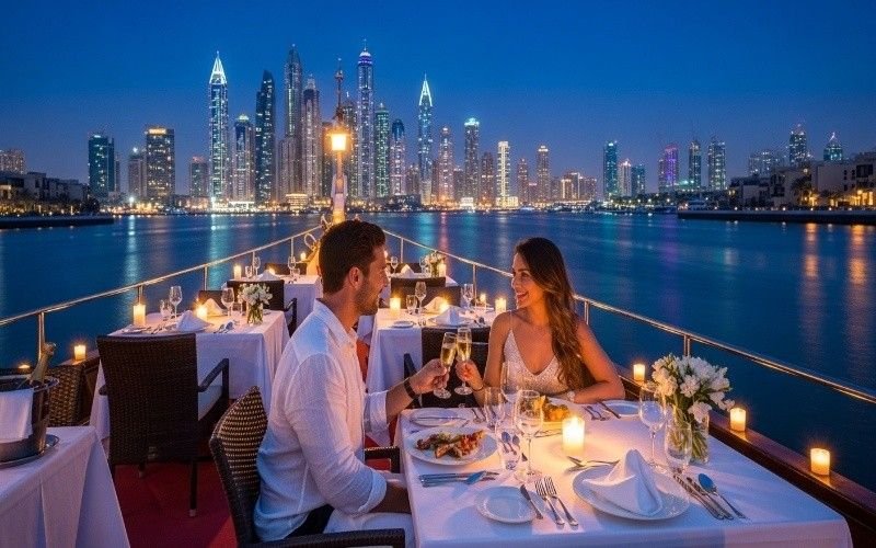 Private-Cruise-for-Couples