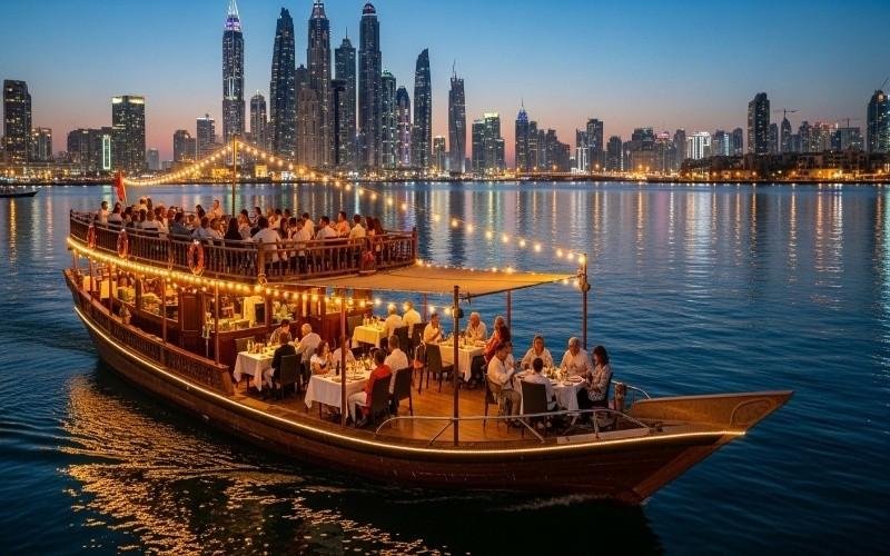 Boat-and-Dhow-Cruises