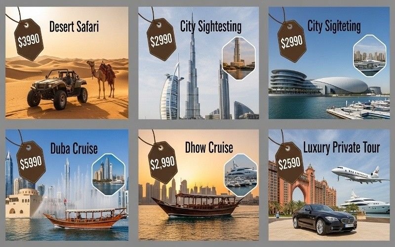 Cost-Expectations-and-Packages