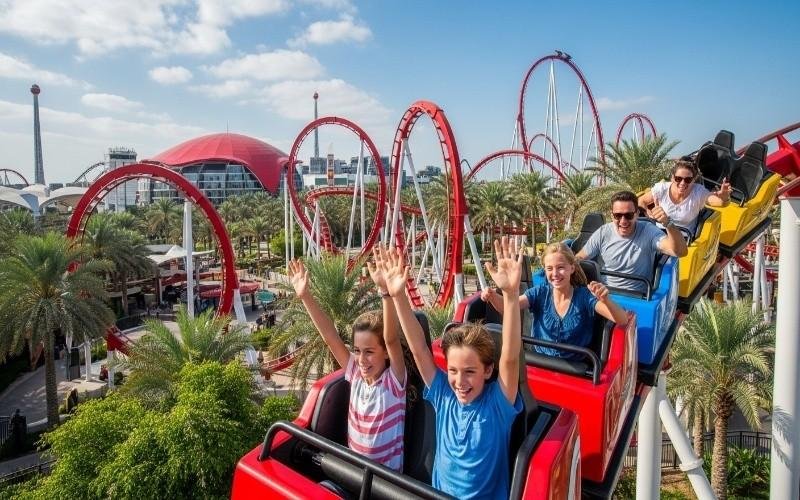 Day-Trips-&-Theme-Parks