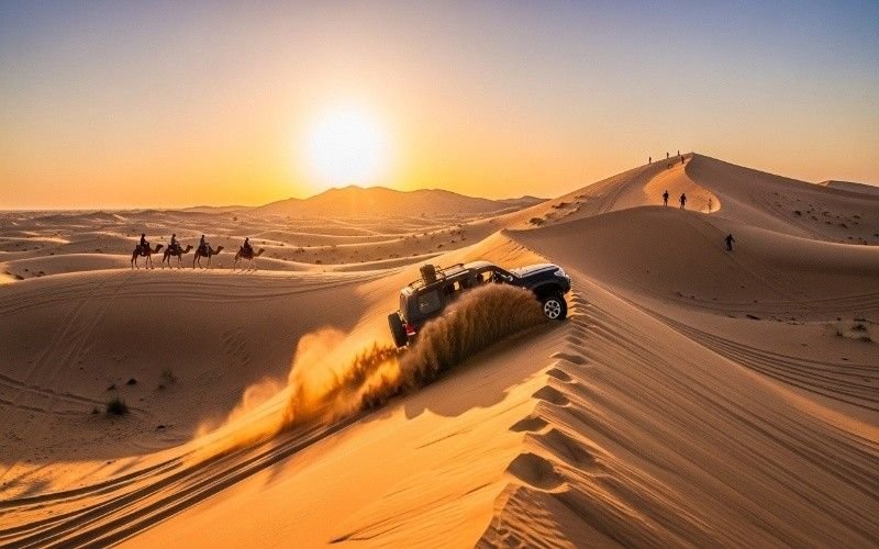 Desert-Safari-Adventures