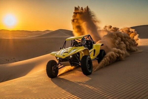 Grab-attention-and-visually-show-the-thrill-of-the-experience