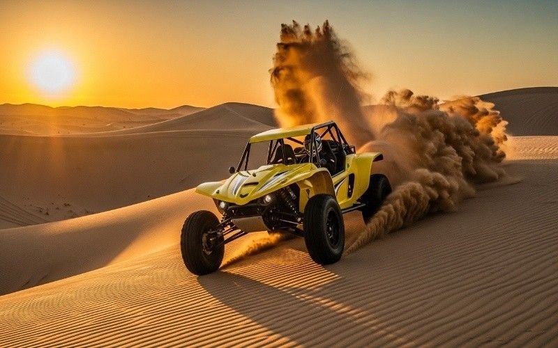 Grab-attention-and-visually-show-the-thrill-of-the-experience