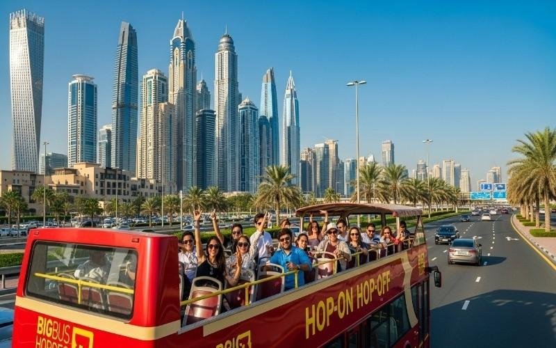 Hop-On-Hop-Off-Bus-Tour