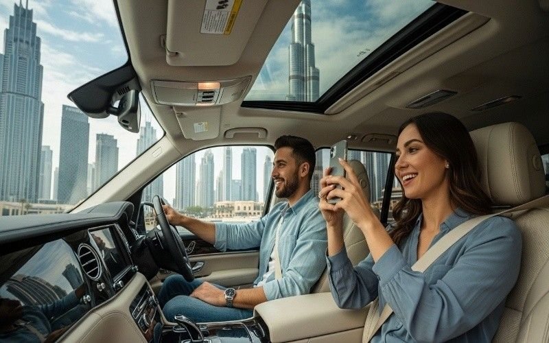 Private-Dubai-Sightseeing-Tour