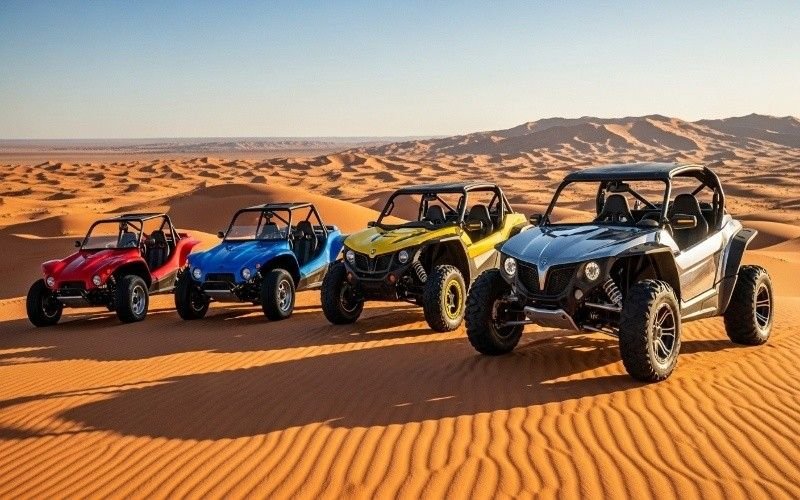 Visually-match-the-packages-in-the-table-and-make-it-easier-for-readers-to-relate-prices-with-vehicles.