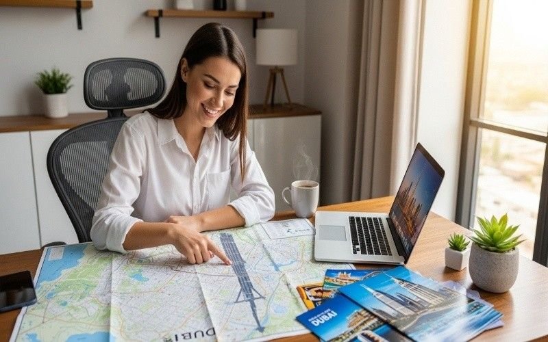 Why-Book-Dubai-Tours-Online