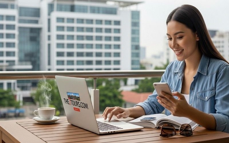 Why-You-Should-Book-Your-Dubai-Sightseeing-Tour-in-Advance