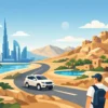 Al Ain Day Trip from Dubai: Is It Worth It?