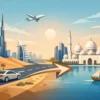 Is an Abu Dhabi Day Trip from Dubai Worth It?