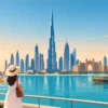 12 Dubai Landmarks Worth Planning Your Day Around