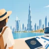 Do Dubai Tours Include Tickets? What to Check